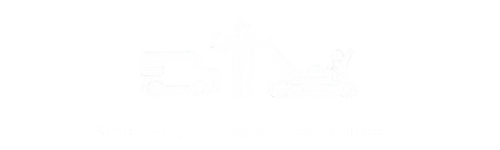 Website Title
